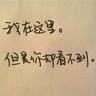 办理高仿丹麦技术大学文凭学位【degxx.com】